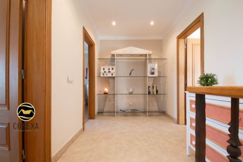 Villa a Faro, Faro, Faro - € 995.000 | Ref: 460 - foto 10